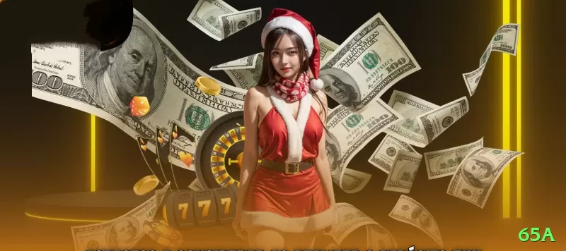 Descubra 65a: Guia Prático Para Iniciantes e Experts01 - 65a ⚽📉 Lay 0-0 HT em jogos com alta média de gols: cash out em 1-0 cedo — lucro consistente em ligas abertas! ⚽💸